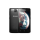 LENOVO A 3G Czarny - 316084 - zdjęcie